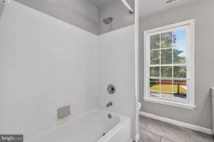 3710 Green Oak Ct, Parkville, MD 21234 - Photo 38