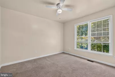 3710 Green Oak Court, Parkville, MD 21234 - Photo 36