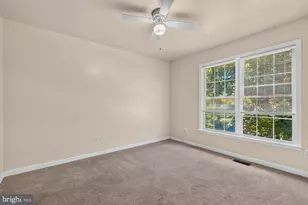 3710 Green Oak Ct, Parkville, MD 21234 - Photo 36