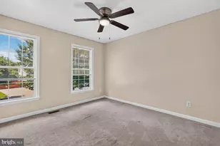 3710 Green Oak Ct, Parkville, MD 21234 - Photo 40