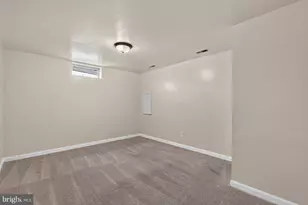 3710 Green Oak Ct, Parkville, MD 21234 - Photo 26