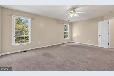 3710 Green Oak Court, Parkville, MD 21234 - Photo 30