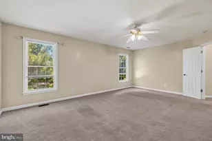 3710 Green Oak Ct, Parkville, MD 21234 - Photo 30