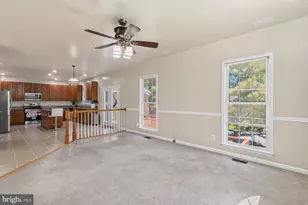 3710 Green Oak Ct, Parkville, MD 21234 - Photo 14