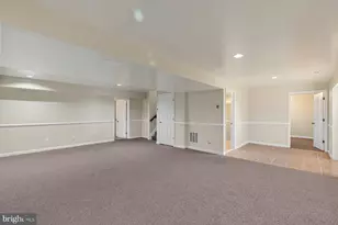 3710 Green Oak Ct, Parkville, MD 21234 - Photo 22