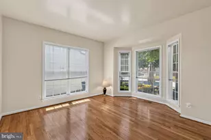 3710 Green Oak Ct, Parkville, MD 21234 - Photo 6