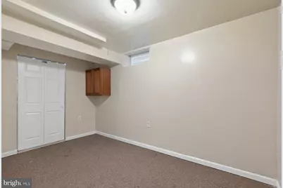 3710 Green Oak Court, Parkville, MD 21234 - Photo 24