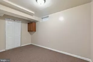 3710 Green Oak Ct, Parkville, MD 21234 - Photo 24