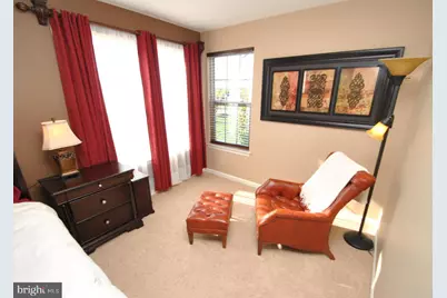 5111 Honeybrook Way, Perry Hall, MD 21128 - Photo 14