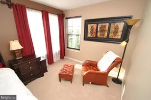 5111 Honeybrook Way, Perry Hall, MD 21128 - Photo 14