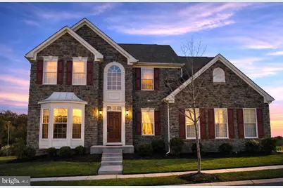 5111 Honeybrook Way, Perry Hall, MD 21128 - Photo 4