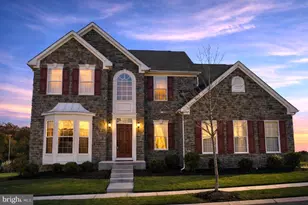 5111 Honeybrook Way, Perry Hall, MD 21128 - Photo 4