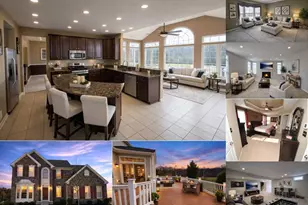 5111 Honeybrook Way, Perry Hall, MD 21128 - Photo 1