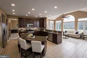 5111 Honeybrook Way, Perry Hall, MD 21128 - Photo 10