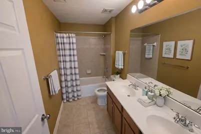 5111 Honeybrook Way, Perry Hall, MD 21128 - Photo 20