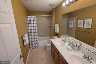 5111 Honeybrook Way, Perry Hall, MD 21128 - Photo 20