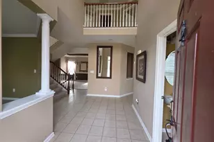 5111 Honeybrook Way, Perry Hall, MD 21128 - Photo 6