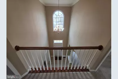 5111 Honeybrook Way, Perry Hall, MD 21128 - Photo 12