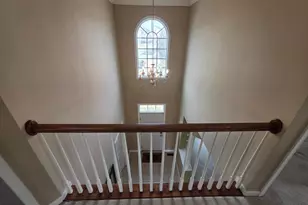 5111 Honeybrook Way, Perry Hall, MD 21128 - Photo 12