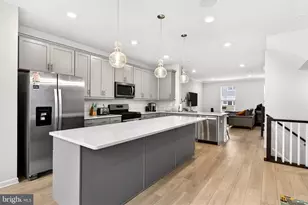 6512 Greenleigh, Middle River, MD 21220 - Photo 10