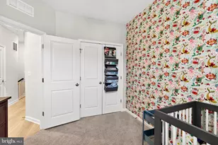 6512 Greenleigh, Middle River, MD 21220 - Photo 20