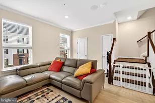 6512 Greenleigh, Middle River, MD 21220 - Photo 6