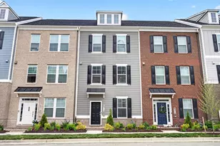 6512 Greenleigh, Middle River, MD 21220 - Photo 2