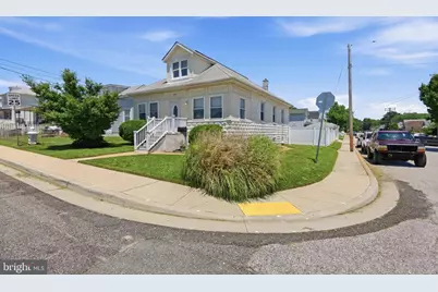 113 Margaret Avenue, Baltimore, MD 21221 - Photo 32