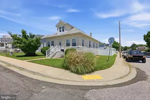 113 Margaret Ave, Baltimore, MD 21221 - Photo 32