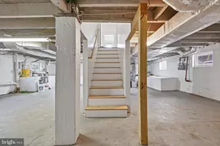113 Margaret Ave, Baltimore, MD 21221 - Photo 24