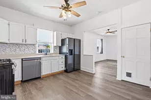 113 Margaret Ave, Baltimore, MD 21221 - Photo 14