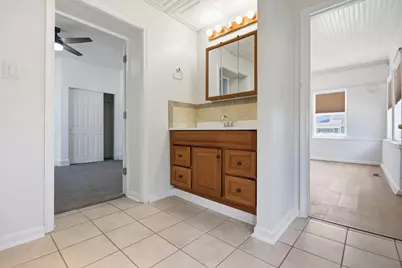 113 Margaret Avenue, Baltimore, MD 21221 - Photo 8