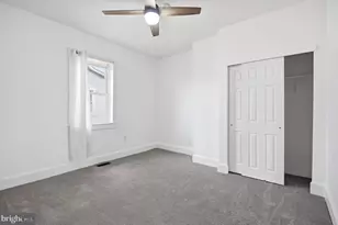 113 Margaret Ave, Baltimore, MD 21221 - Photo 6