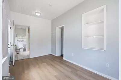 113 Margaret Avenue, Baltimore, MD 21221 - Photo 4