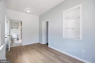113 Margaret Ave, Baltimore, MD 21221 - Photo 4