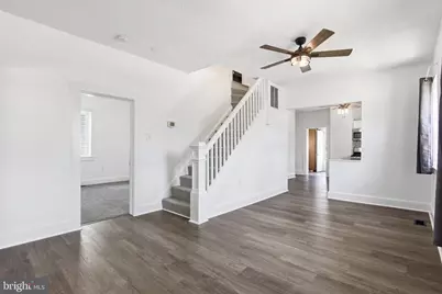 113 Margaret Avenue, Baltimore, MD 21221 - Photo 10