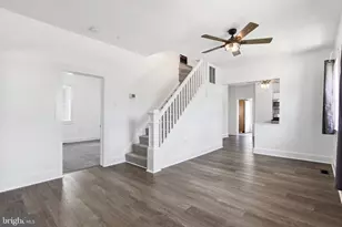 113 Margaret Ave, Baltimore, MD 21221 - Photo 10