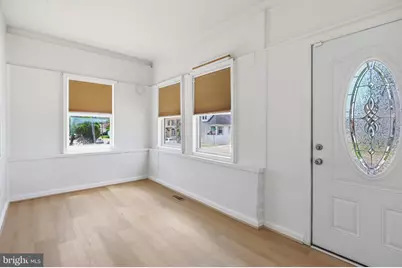 113 Margaret Avenue, Baltimore, MD 21221 - Photo 2