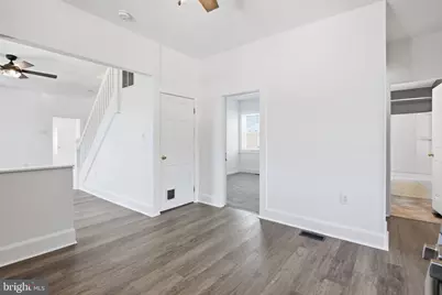 113 Margaret Avenue, Baltimore, MD 21221 - Photo 12