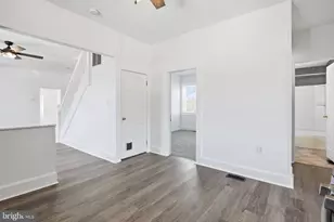 113 Margaret Ave, Baltimore, MD 21221 - Photo 12