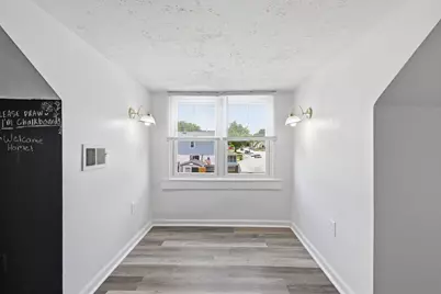 113 Margaret Avenue, Baltimore, MD 21221 - Photo 20