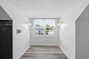 113 Margaret Ave, Baltimore, MD 21221 - Photo 20