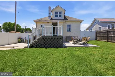 113 Margaret Avenue, Baltimore, MD 21221 - Photo 28