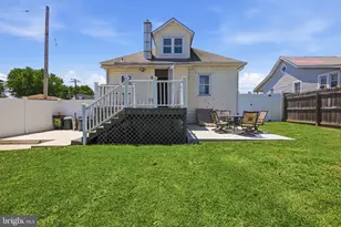 113 Margaret Ave, Baltimore, MD 21221 - Photo 28