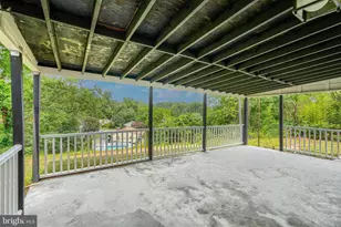 9405 Thornewood Ct, Parkville, MD 21234 - Photo 40
