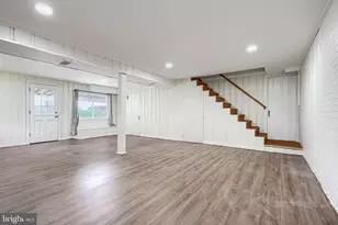 9405 Thornewood Ct, Parkville, MD 21234 - Photo 34