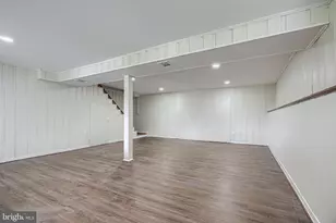 9405 Thornewood Ct, Parkville, MD 21234 - Photo 36