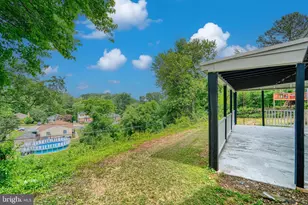 9405 Thornewood Ct, Parkville, MD 21234 - Photo 44