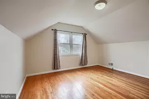 9405 Thornewood Ct, Parkville, MD 21234 - Photo 30