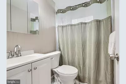 9405 Thornewood Court, Parkville, MD 21234 - Photo 24